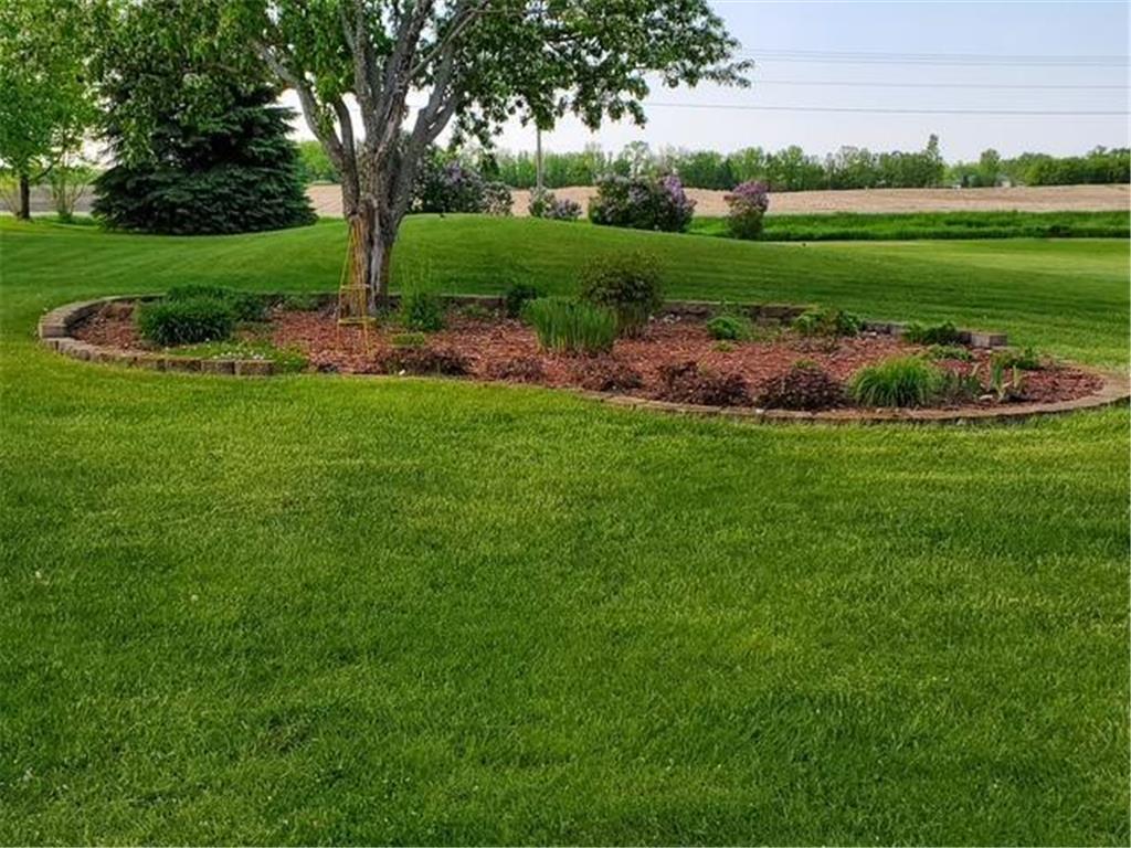 13850 59th Street NE Saint Michael MN 55376 7018258 image30