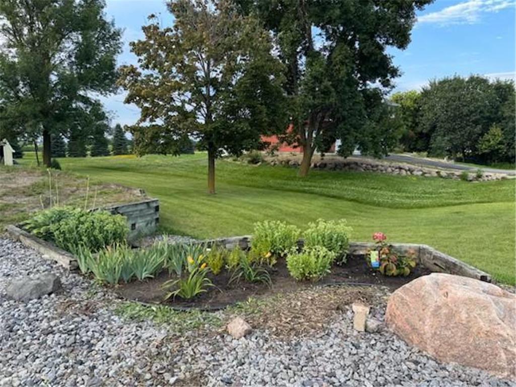 13850 59th Street NE Saint Michael MN 55376 7018258 image31