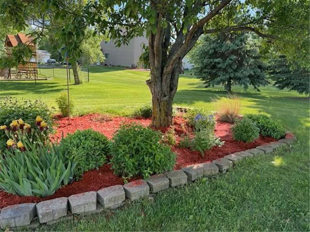 13850 59th Street NE Saint Michael MN 55376 7018258 image32