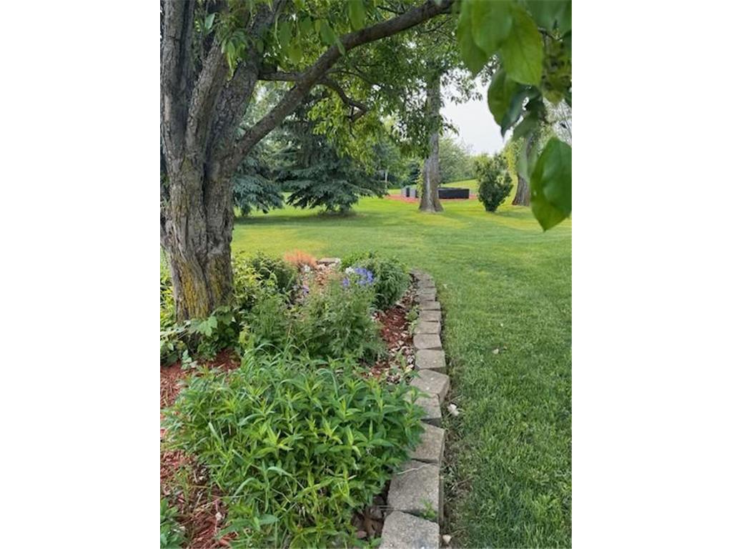 13850 59th Street NE Saint Michael MN 55376 7018258 image33