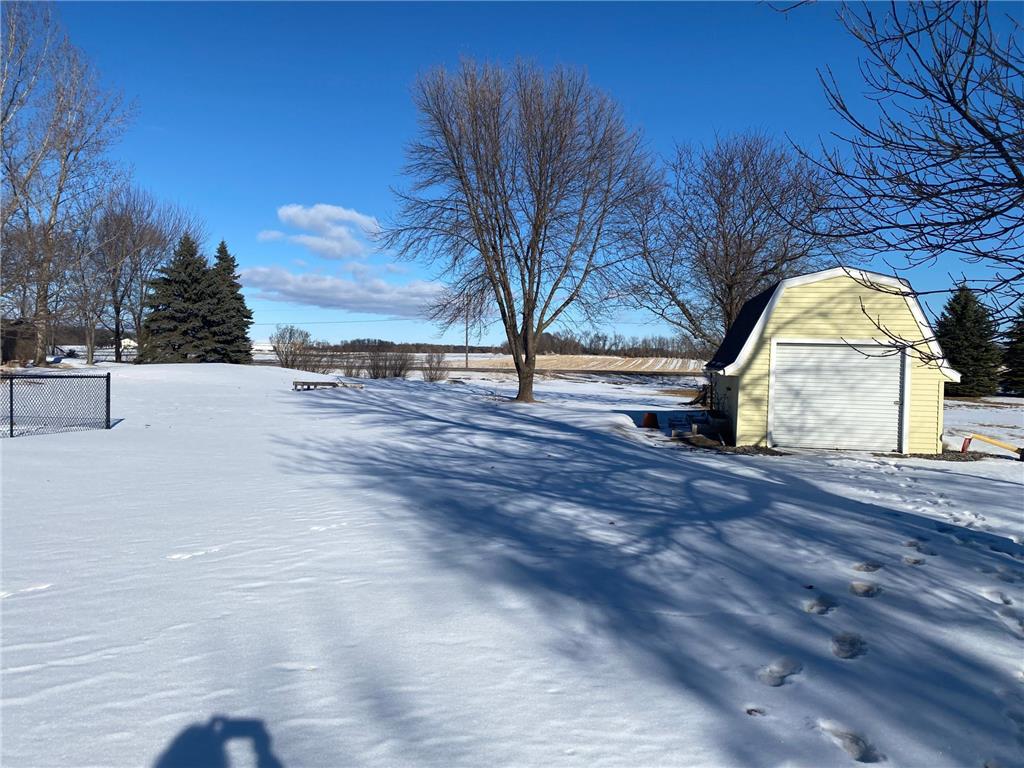 13850 59th Street NE Saint Michael MN 55376 7018258 image4