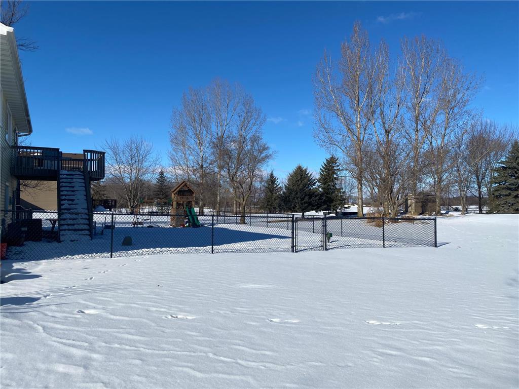 13850 59th Street NE Saint Michael MN 55376 7018258 image5