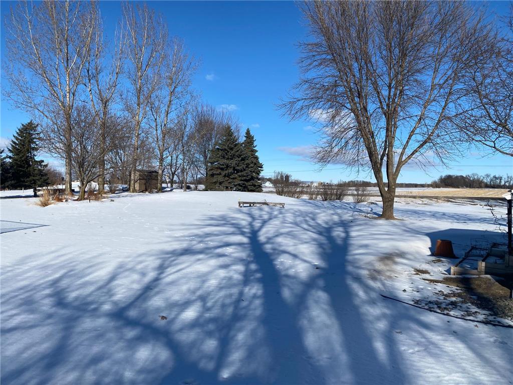 13850 59th Street NE Saint Michael MN 55376 7018258 image6