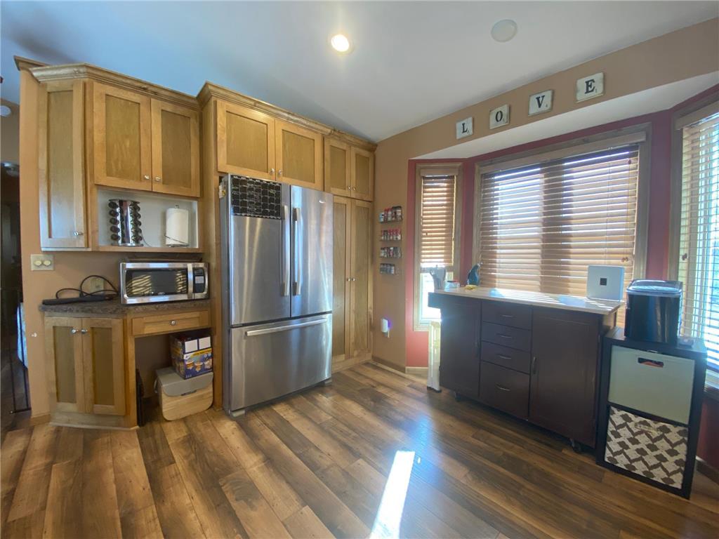 13850 59th Street NE Saint Michael MN 55376 7018258 image8