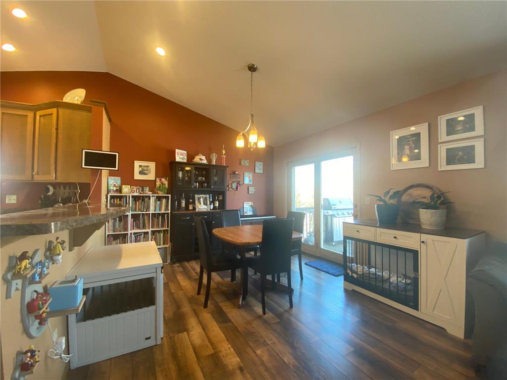 13850 59th Street NE Saint Michael MN 55376 7018258 image9