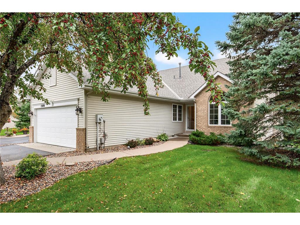 13850 Fernando Avenue Apple Valley MN 55124 6774088 image1
