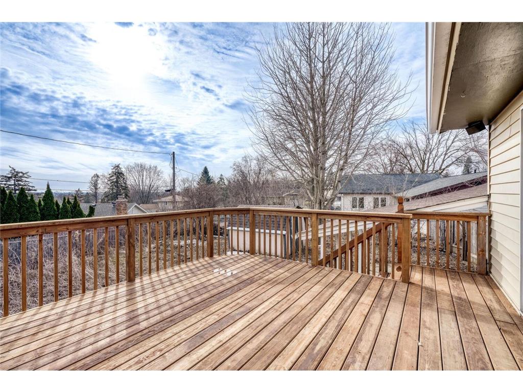 13850 Garrett Avenue Apple Valley MN 55124 7036566 image10