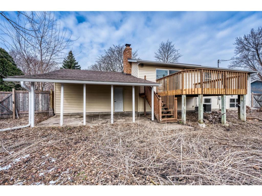 13850 Garrett Avenue Apple Valley MN 55124 7036566 image26