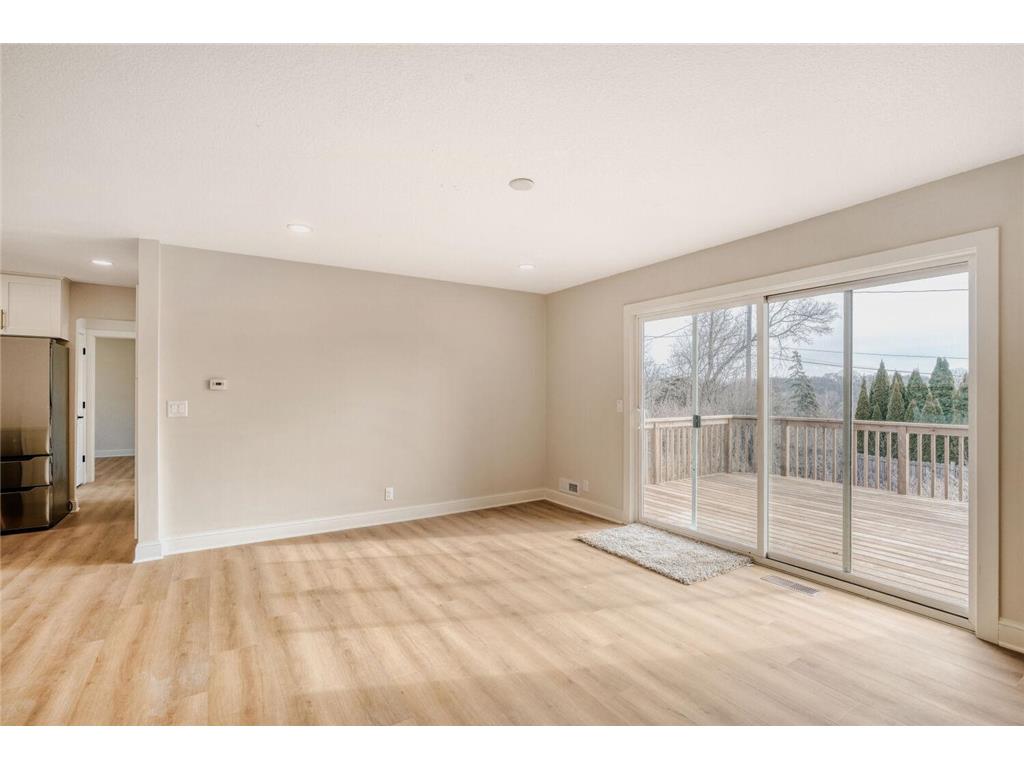 13850 Garrett Avenue Apple Valley MN 55124 7036566 image9