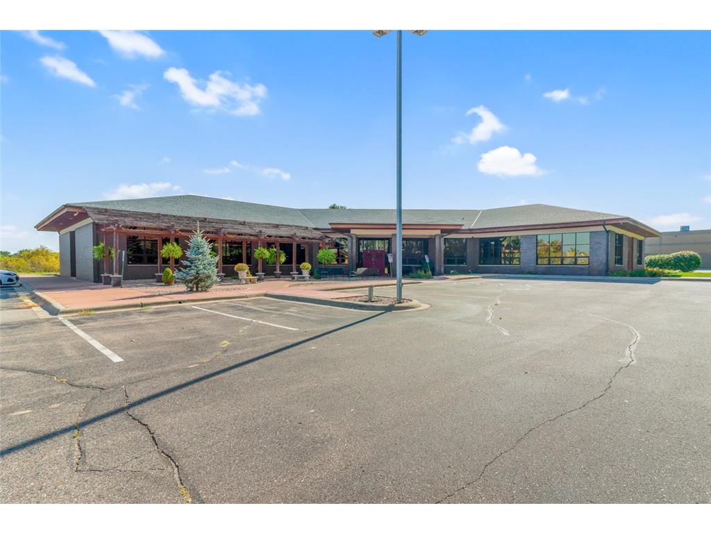 13850 Lincoln Street NE Ham Lake MN 55304 6825667 image1