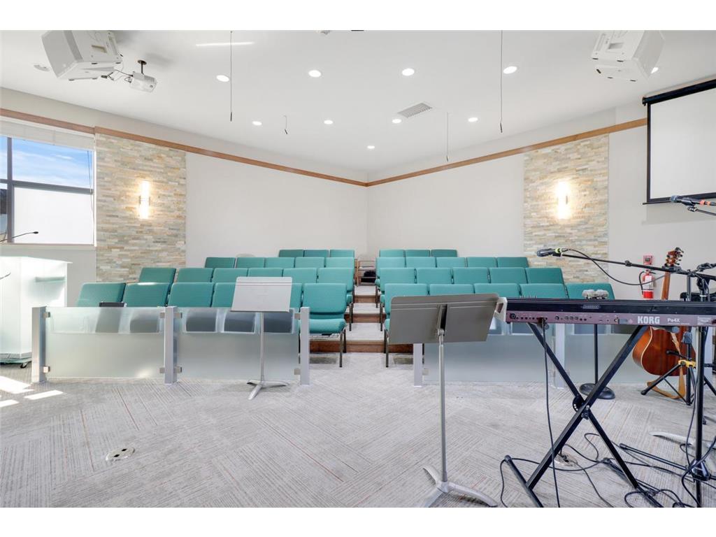 13850 Lincoln Street NE Ham Lake MN 55304 6825667 image10