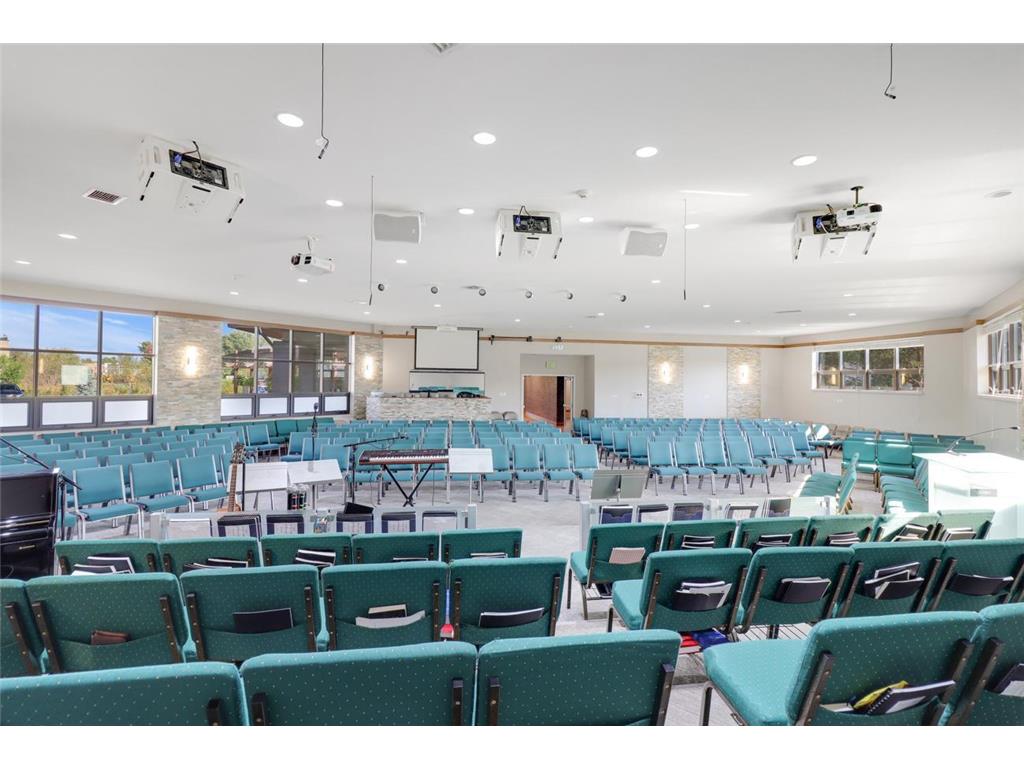 13850 Lincoln Street NE Ham Lake MN 55304 6825667 image11