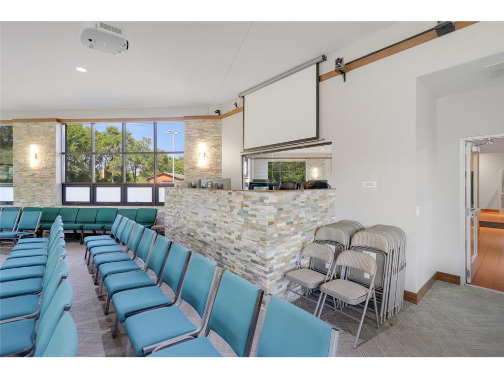 13850 Lincoln Street NE Ham Lake MN 55304 6825667 image12