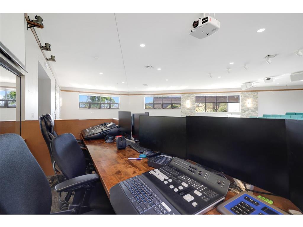 13850 Lincoln Street NE Ham Lake MN 55304 6825667 image13