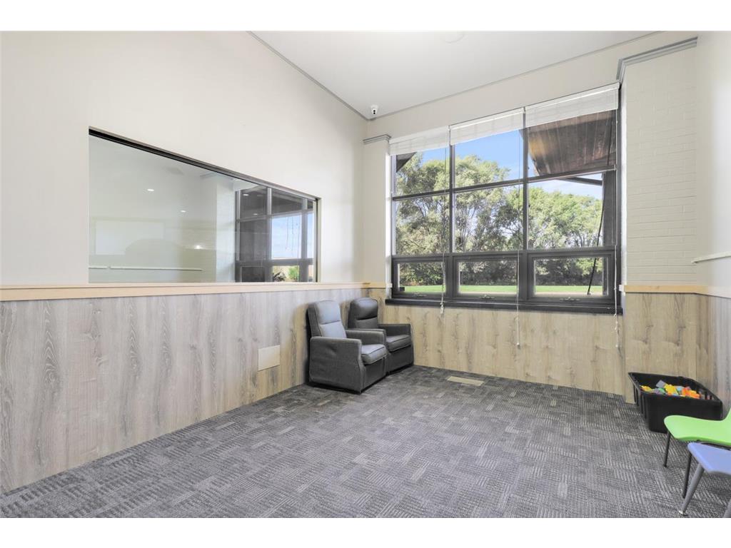 13850 Lincoln Street NE Ham Lake MN 55304 6825667 image14