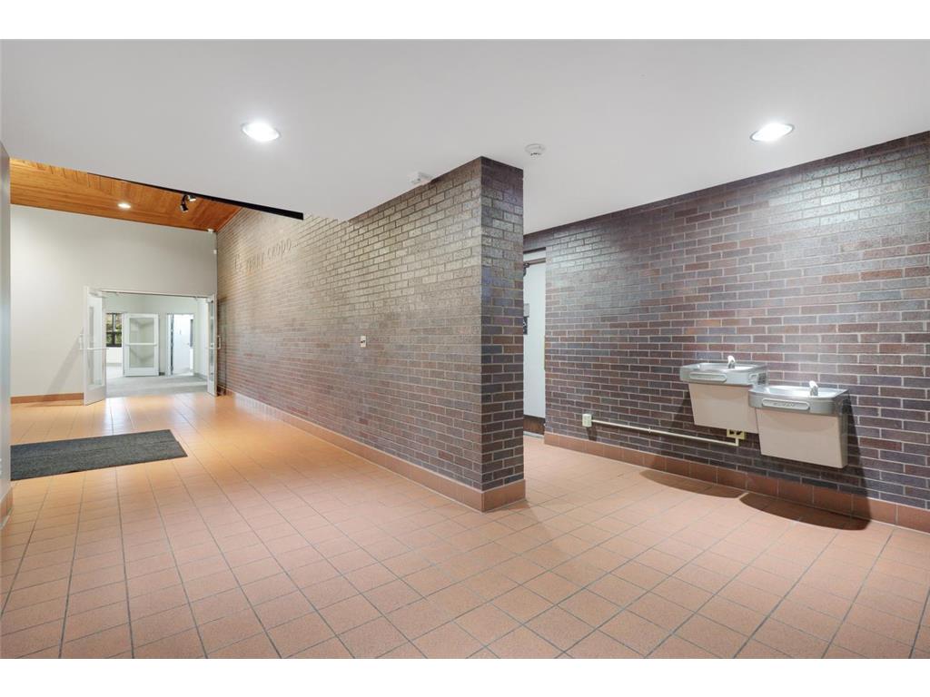 13850 Lincoln Street NE Ham Lake MN 55304 6825667 image15