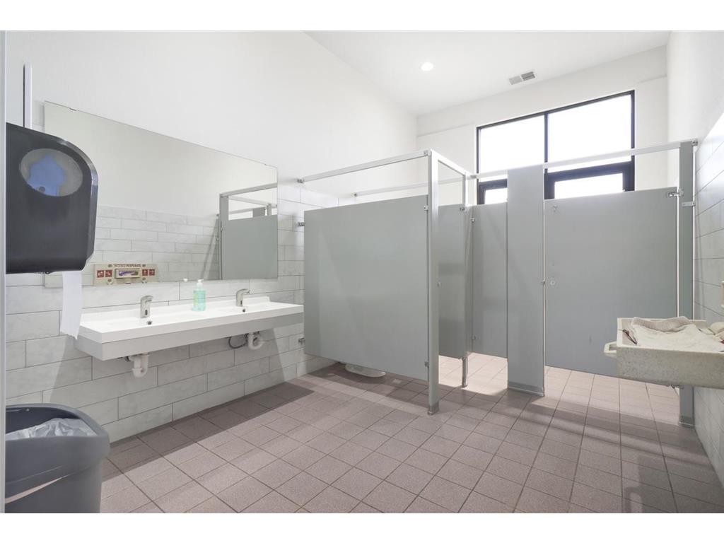 13850 Lincoln Street NE Ham Lake MN 55304 6825667 image16