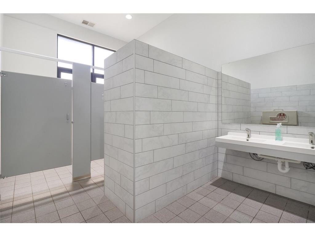 13850 Lincoln Street NE Ham Lake MN 55304 6825667 image17