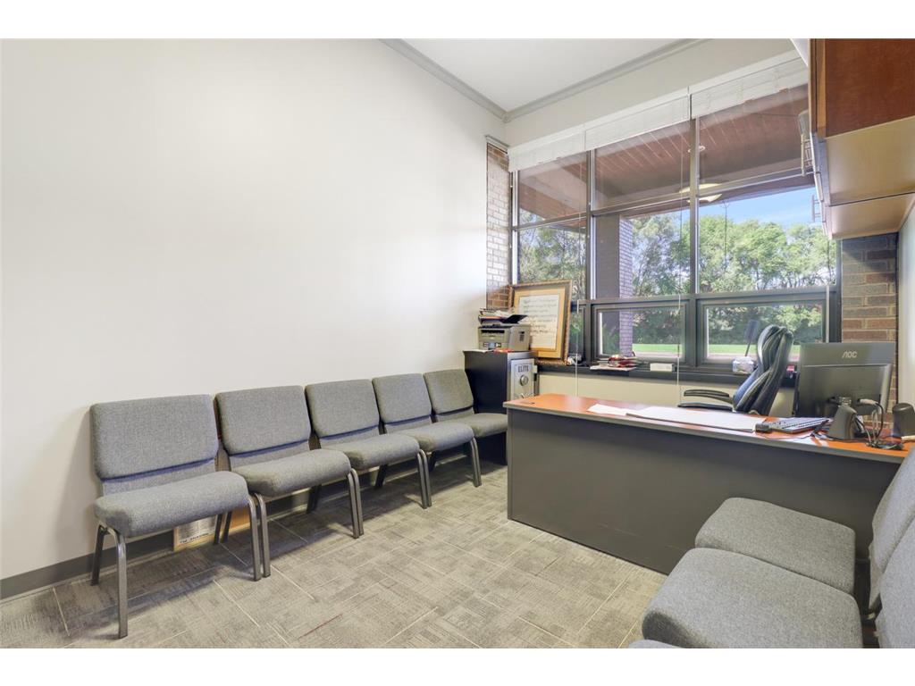 13850 Lincoln Street NE Ham Lake MN 55304 6825667 image18