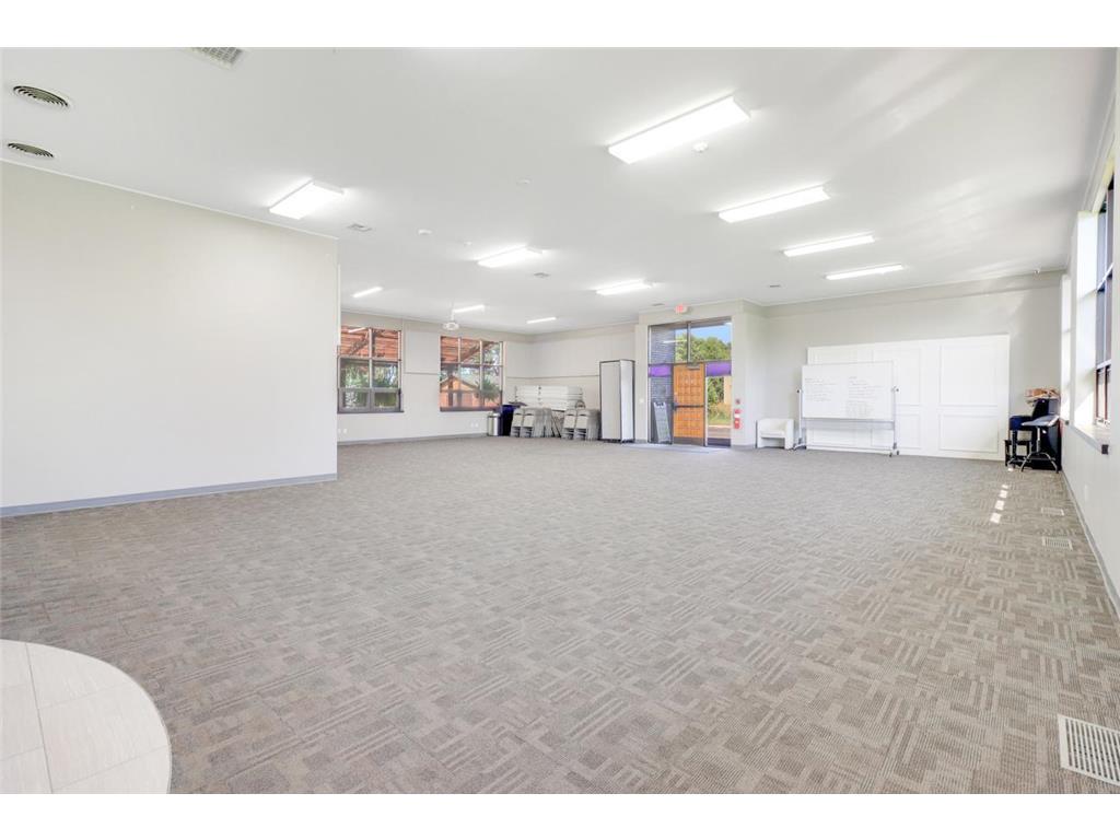 13850 Lincoln Street NE Ham Lake MN 55304 6825667 image19