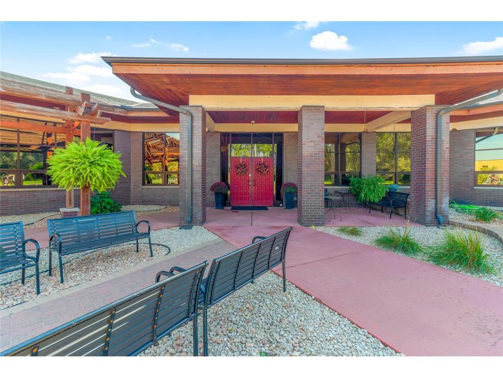 13850 Lincoln Street NE Ham Lake MN 55304 6825667 image2