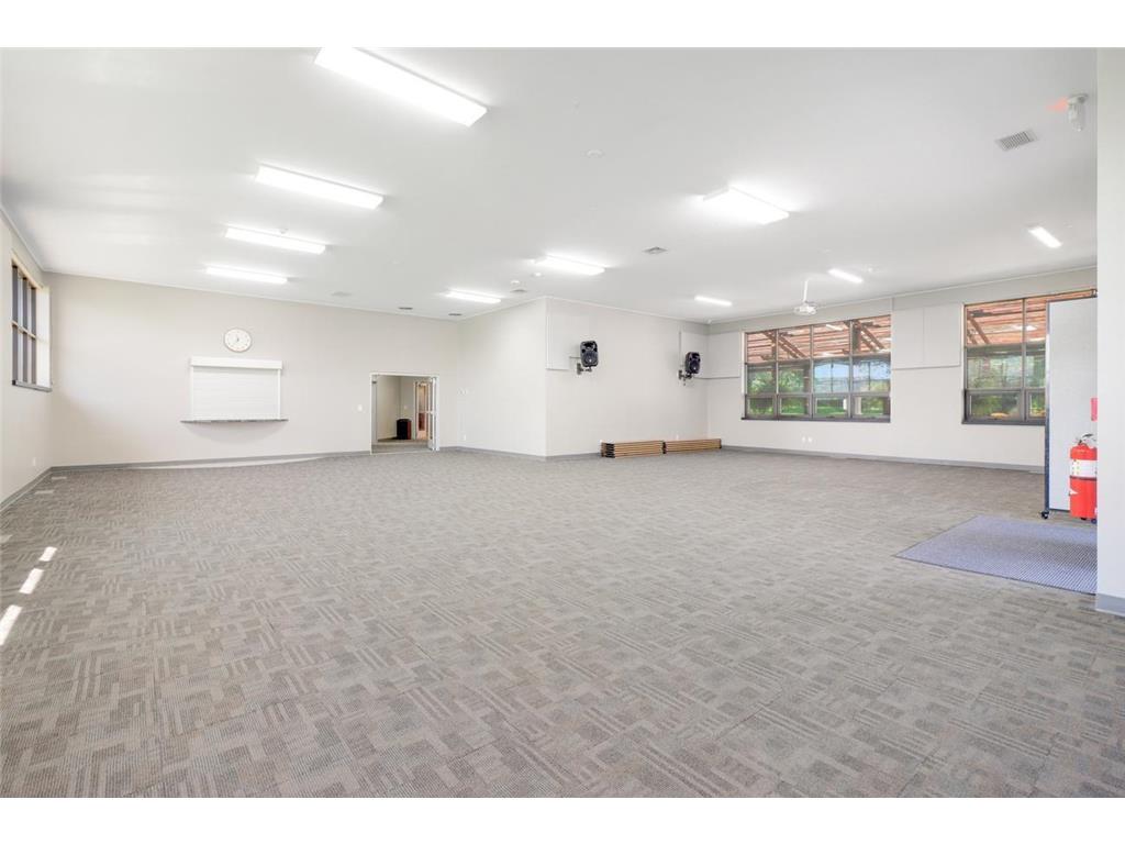 13850 Lincoln Street NE Ham Lake MN 55304 6825667 image20