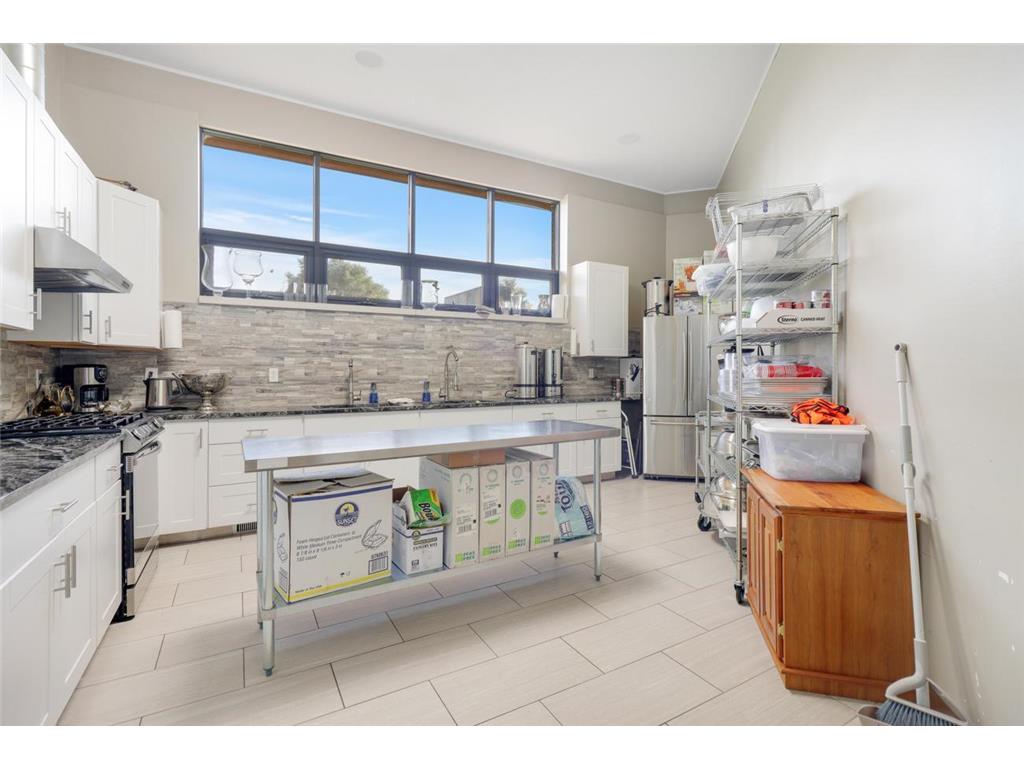 13850 Lincoln Street NE Ham Lake MN 55304 6825667 image21