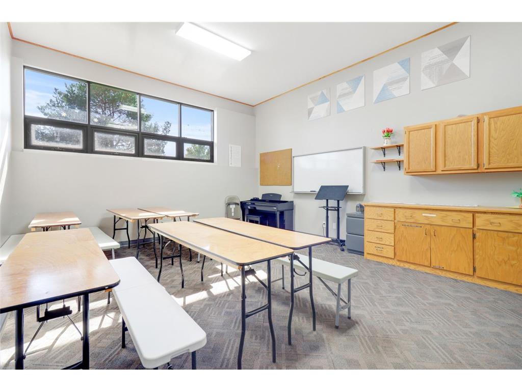 13850 Lincoln Street NE Ham Lake MN 55304 6825667 image22