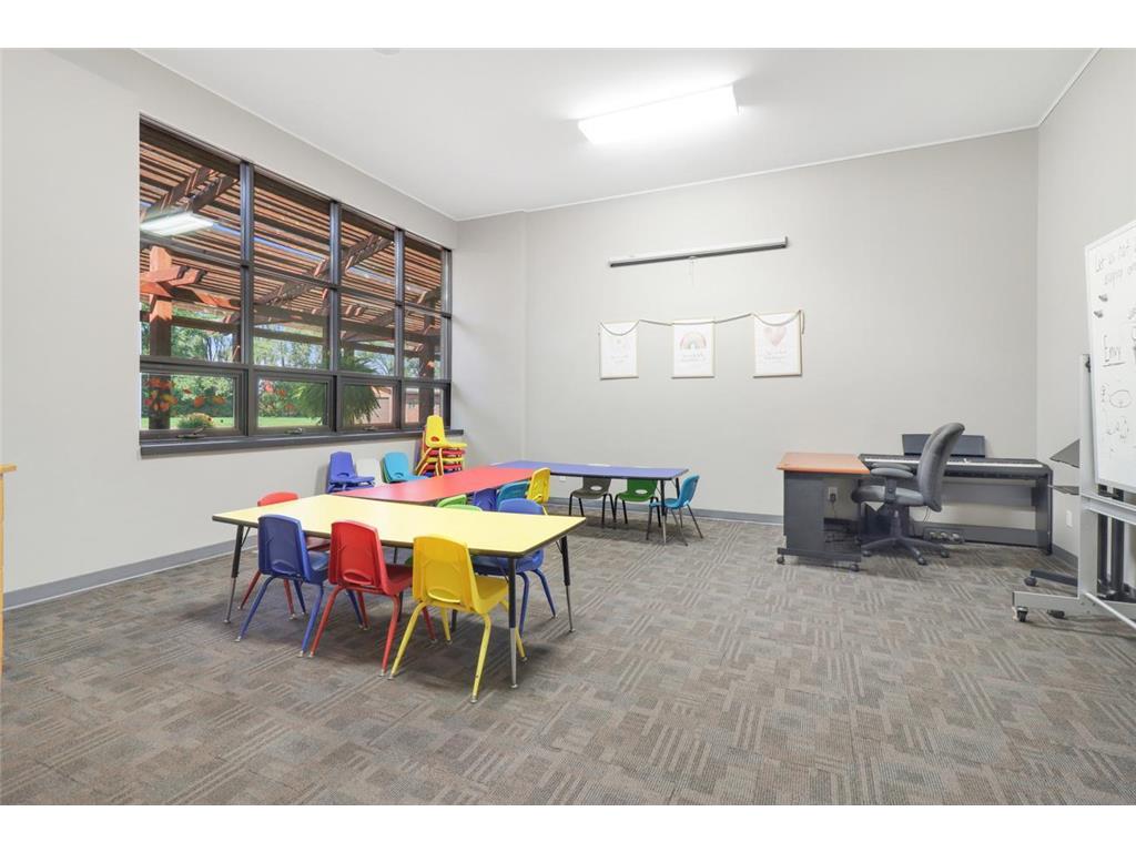 13850 Lincoln Street NE Ham Lake MN 55304 6825667 image23