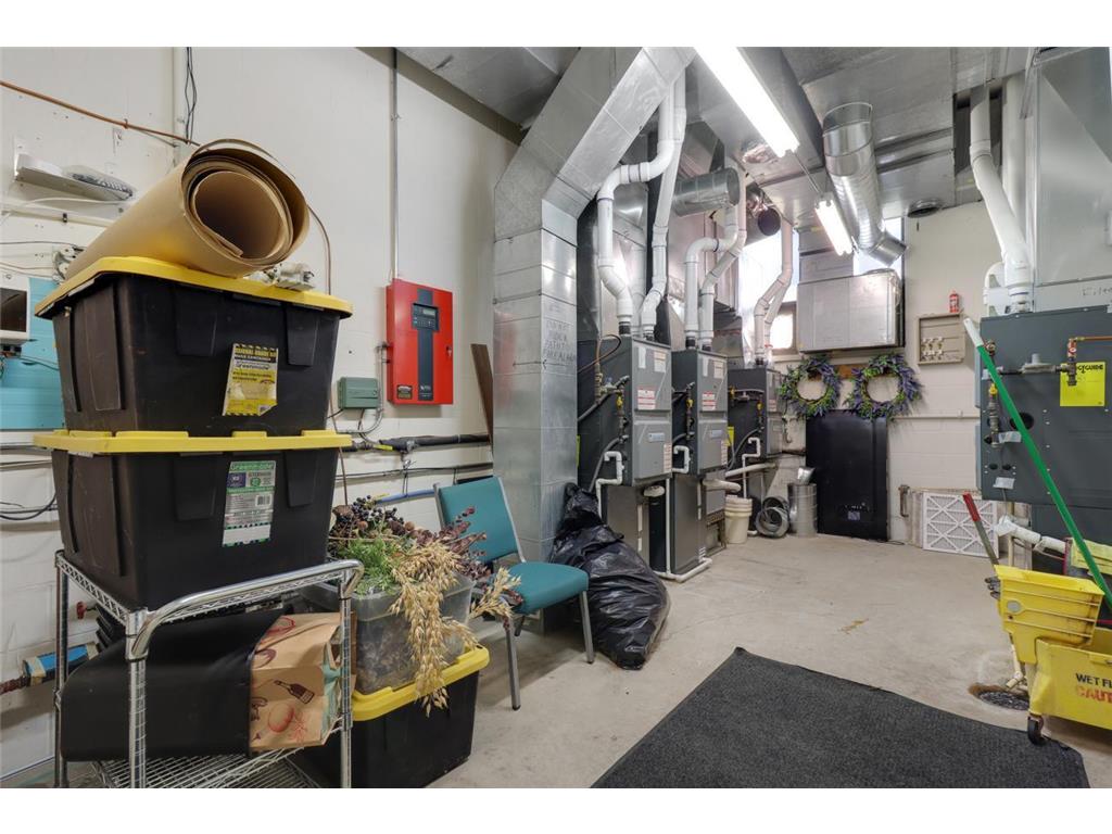 13850 Lincoln Street NE Ham Lake MN 55304 6825667 image24