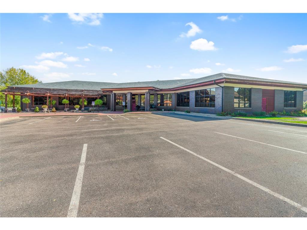 13850 Lincoln Street NE Ham Lake MN 55304 6825667 image25