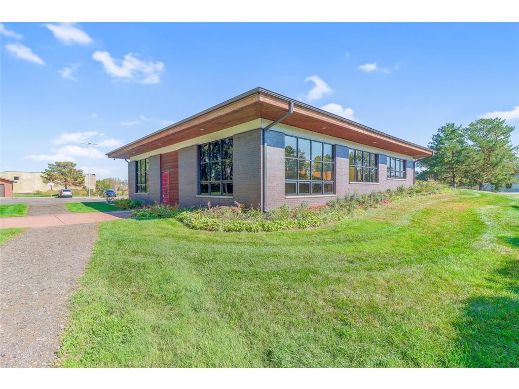 13850 Lincoln Street NE Ham Lake MN 55304 6825667 image26