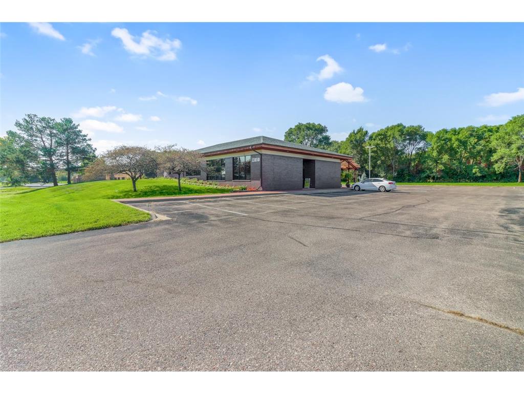 13850 Lincoln Street NE Ham Lake MN 55304 6825667 image27