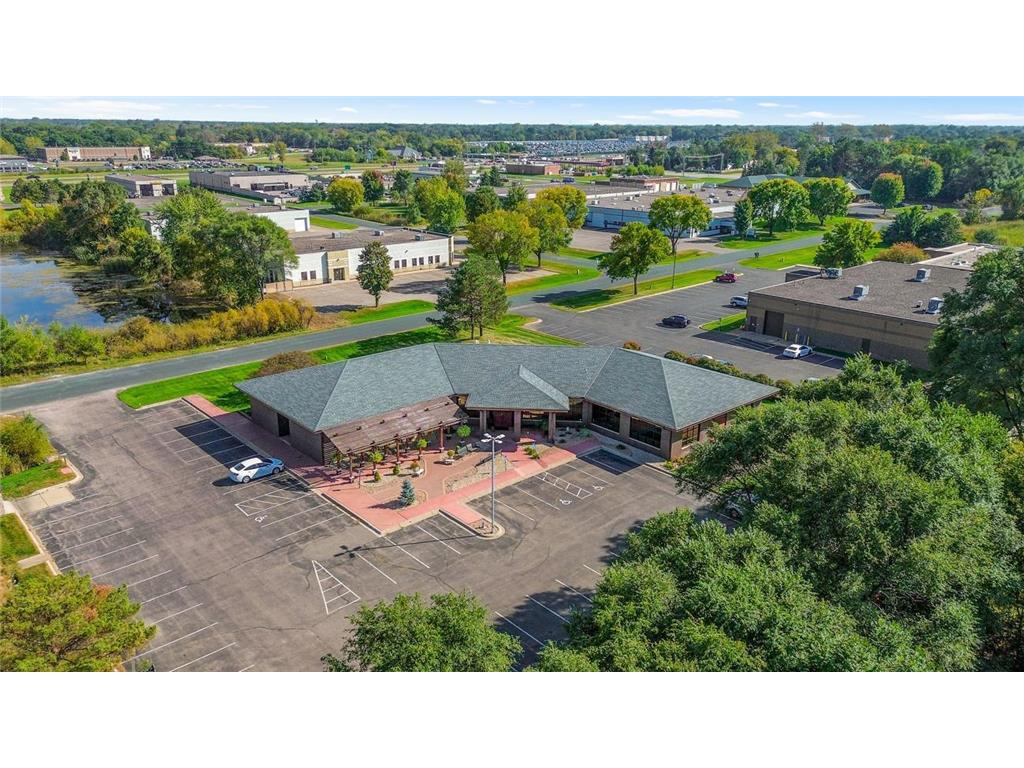 13850 Lincoln Street NE Ham Lake MN 55304 6825667 image28