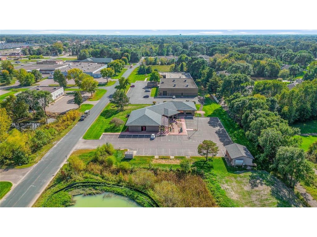13850 Lincoln Street NE Ham Lake MN 55304 6825667 image29