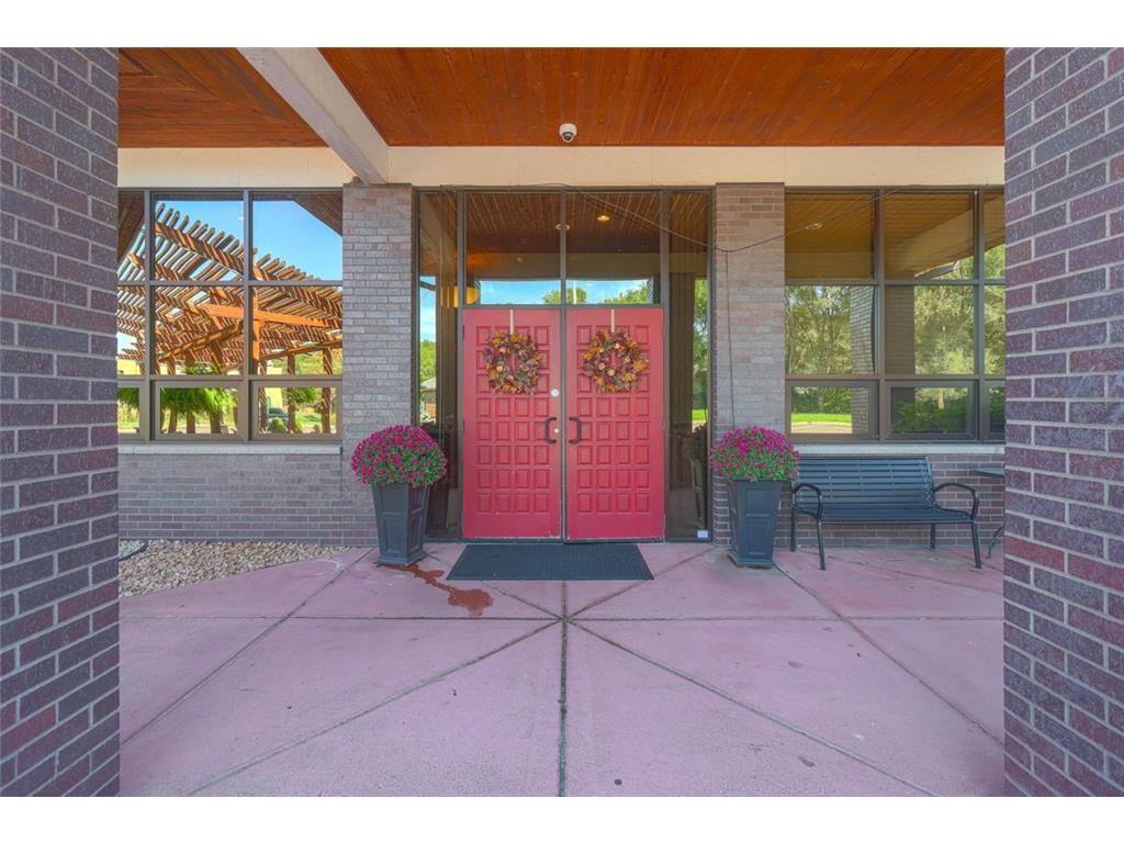 13850 Lincoln Street NE Ham Lake MN 55304 6825667 image3