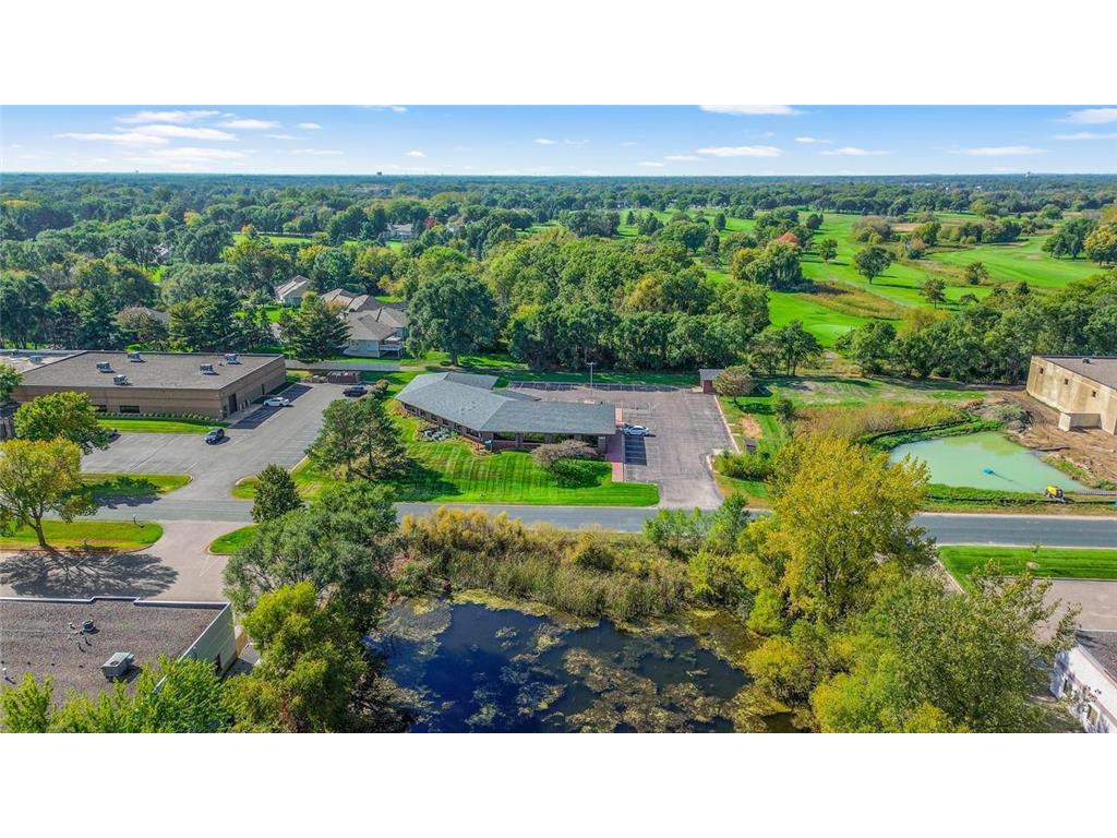 13850 Lincoln Street NE Ham Lake MN 55304 6825667 image30