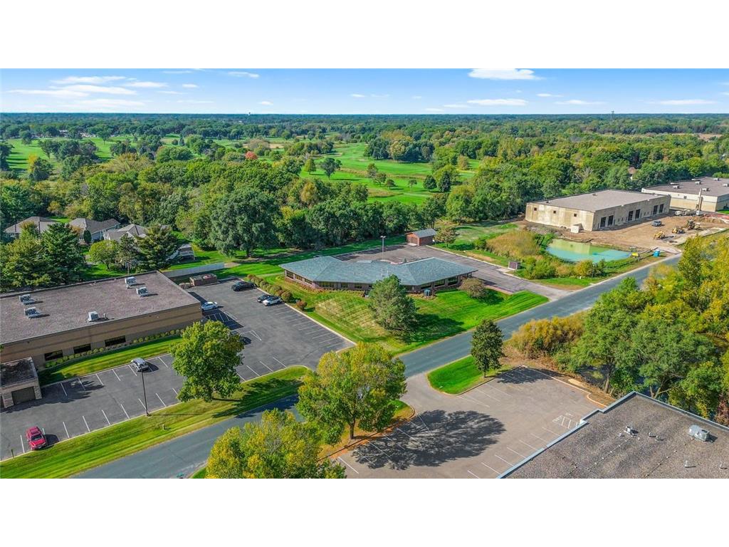 13850 Lincoln Street NE Ham Lake MN 55304 6825667 image31