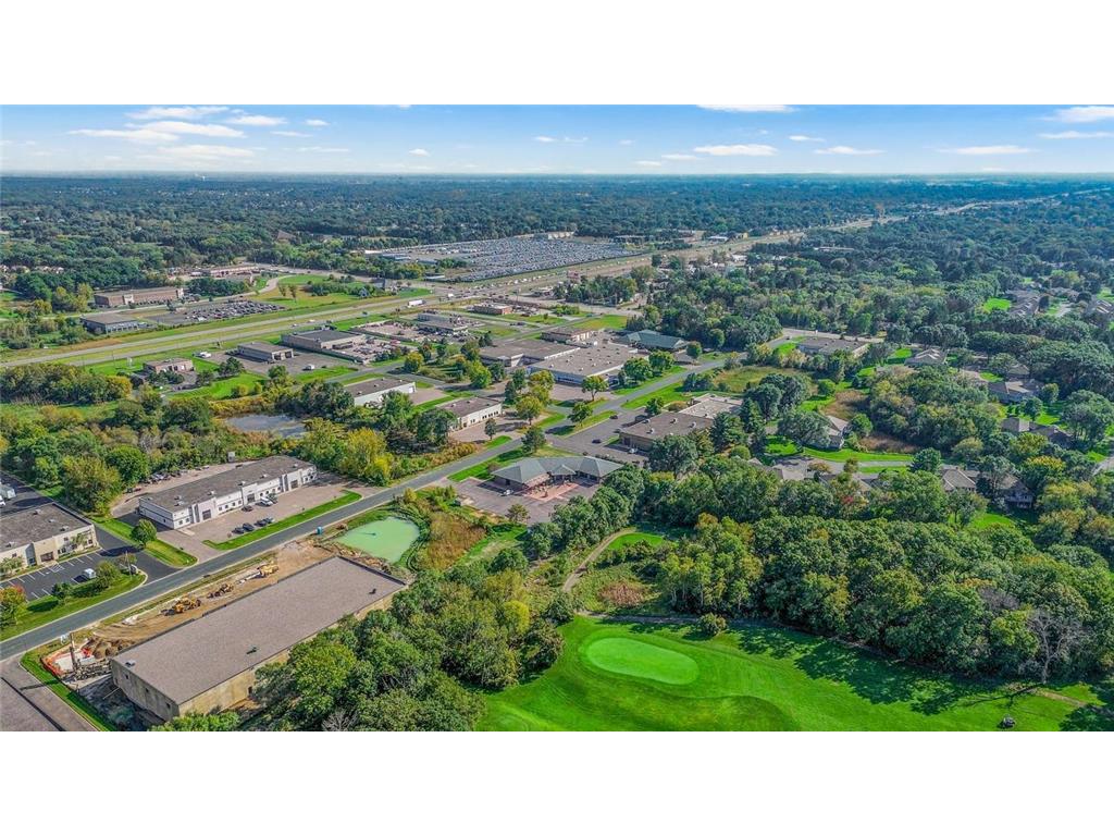 13850 Lincoln Street NE Ham Lake MN 55304 6825667 image32
