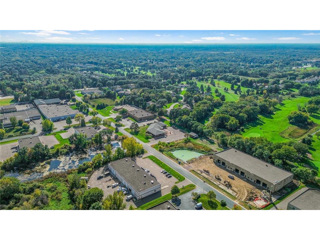 13850 Lincoln Street NE Ham Lake MN 55304 6825667 image33