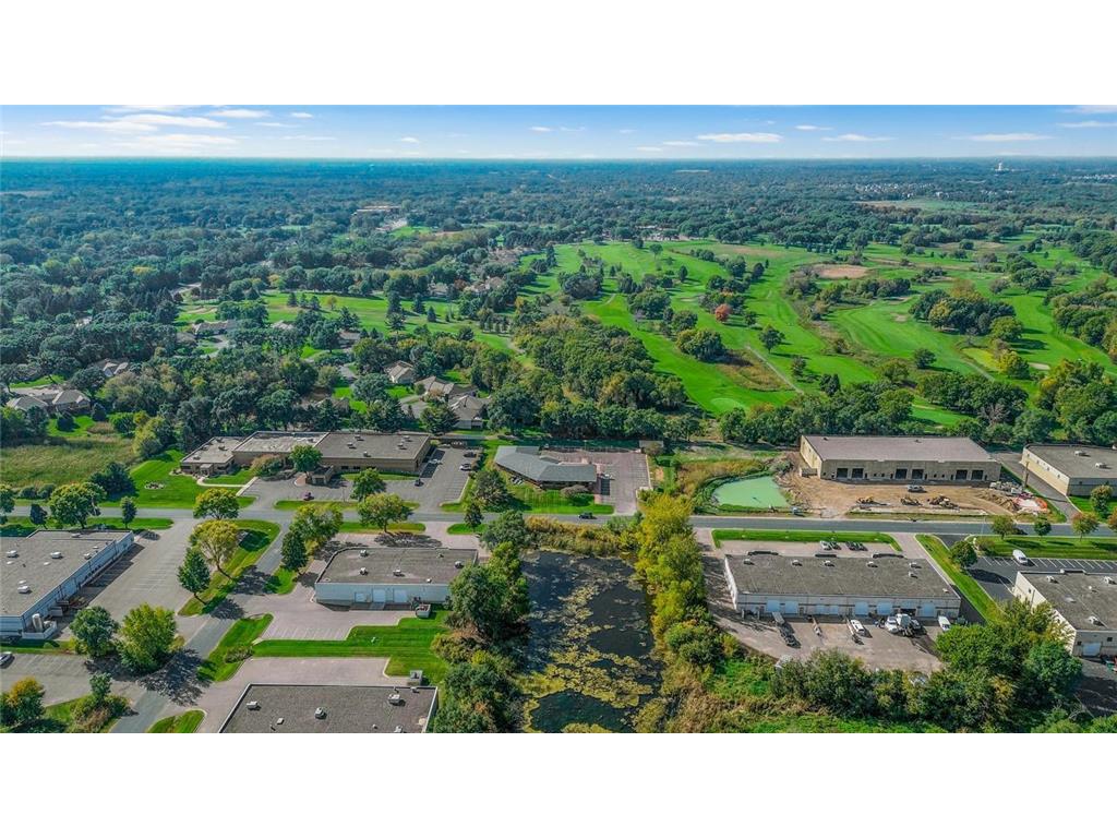 13850 Lincoln Street NE Ham Lake MN 55304 6825667 image34