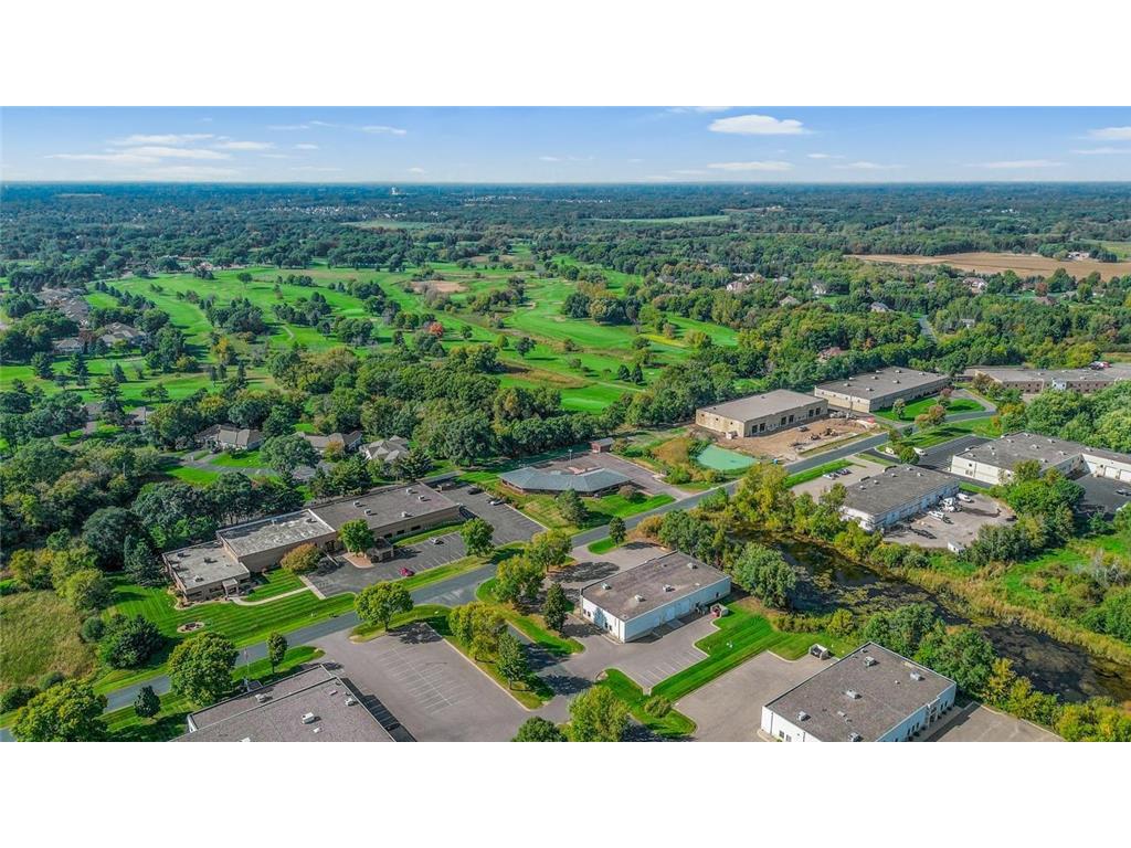 13850 Lincoln Street NE Ham Lake MN 55304 6825667 image35