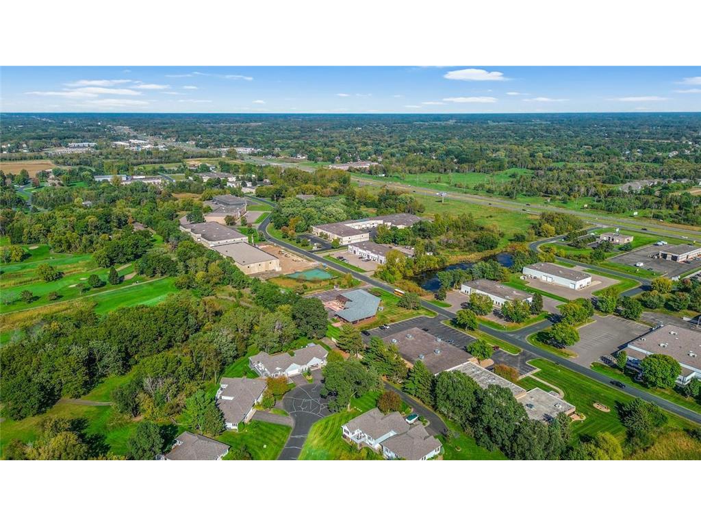 13850 Lincoln Street NE Ham Lake MN 55304 6825667 image36