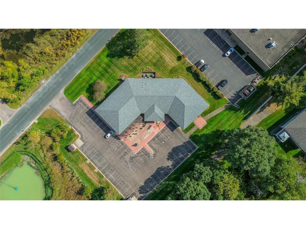 13850 Lincoln Street NE Ham Lake MN 55304 6825667 image37