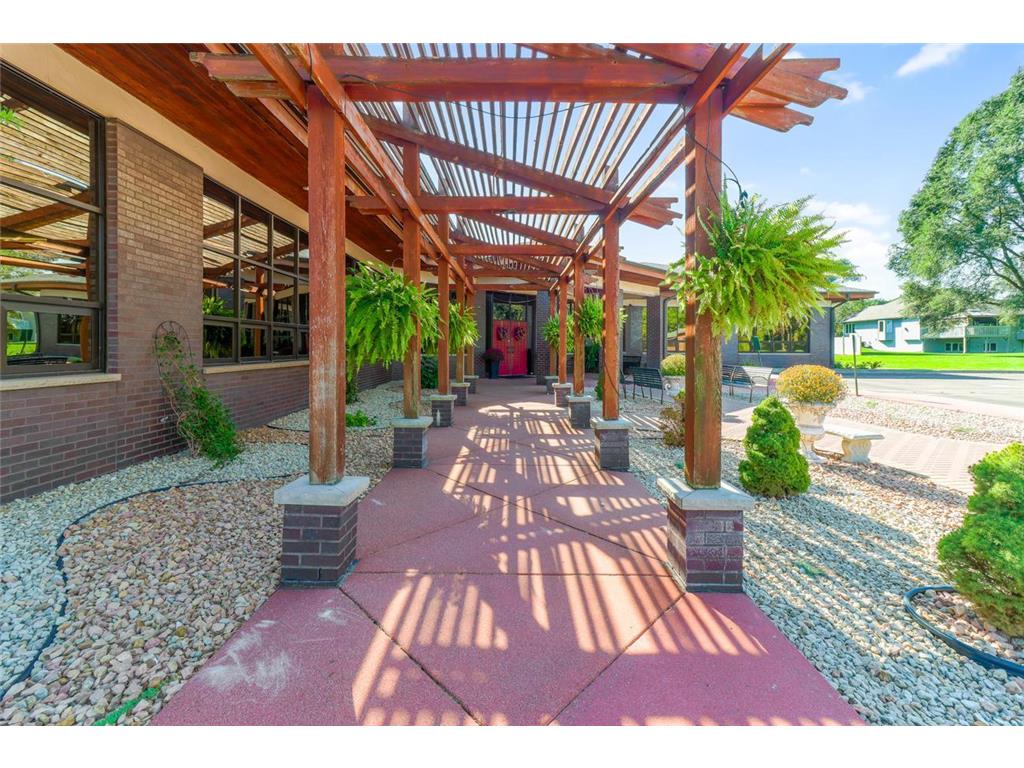 13850 Lincoln Street NE Ham Lake MN 55304 6825667 image4