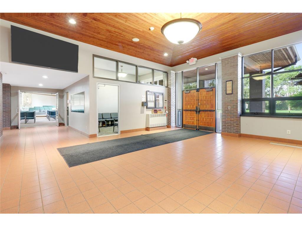 13850 Lincoln Street NE Ham Lake MN 55304 6825667 image5