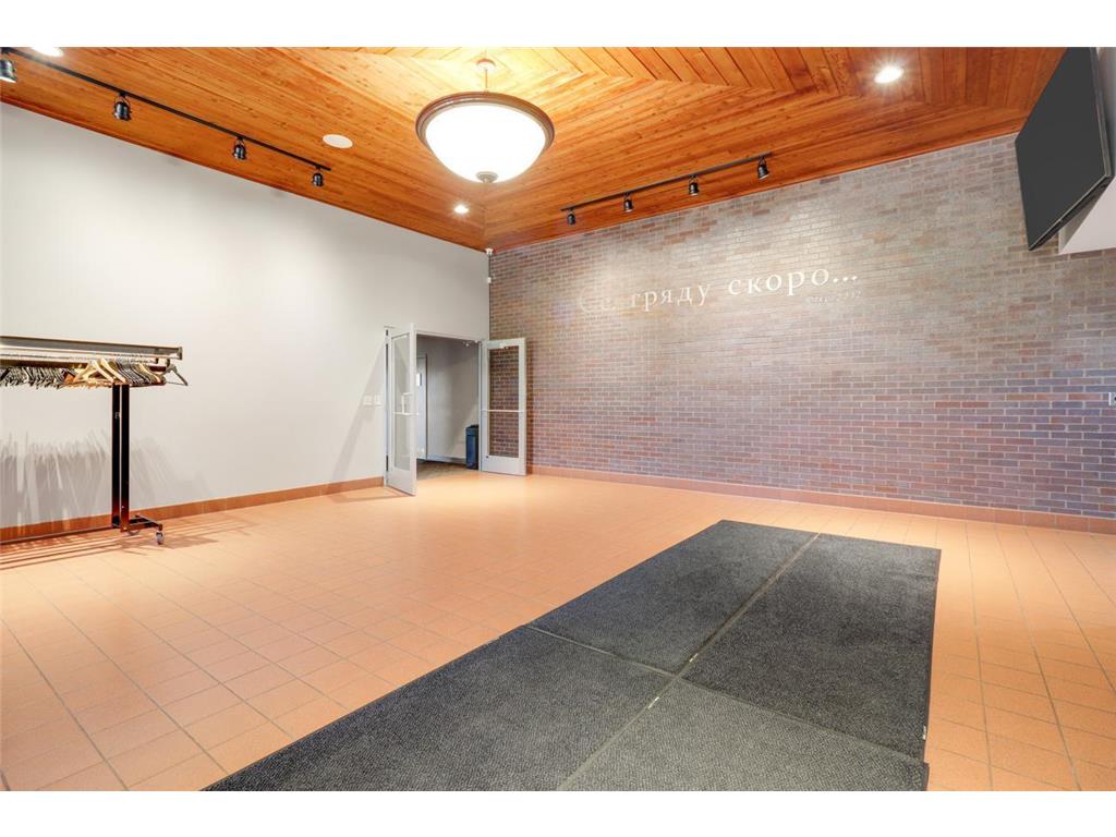 13850 Lincoln Street NE Ham Lake MN 55304 6825667 image6