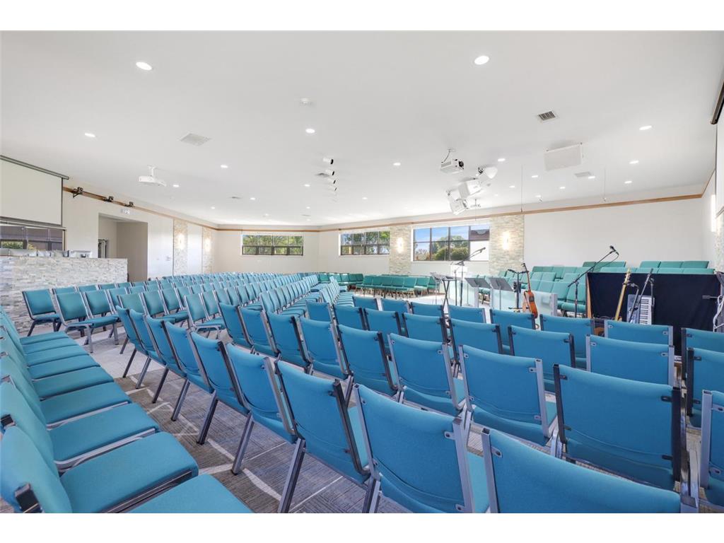 13850 Lincoln Street NE Ham Lake MN 55304 6825667 image7