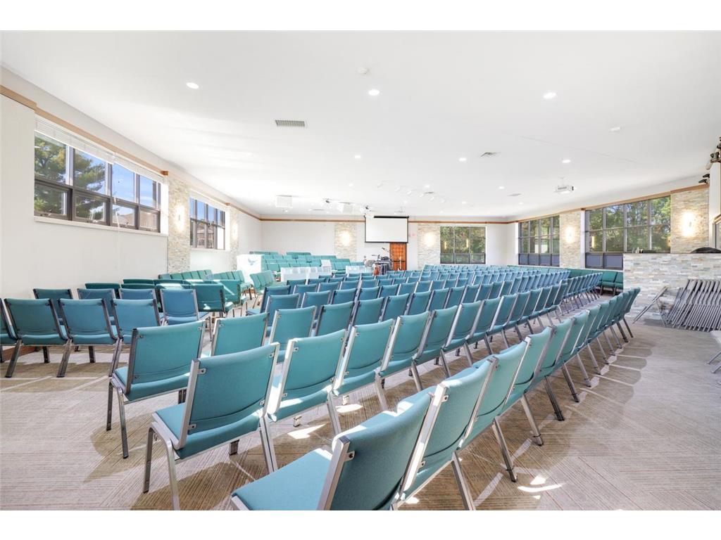 13850 Lincoln Street NE Ham Lake MN 55304 6825667 image8