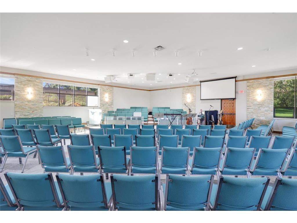 13850 Lincoln Street NE Ham Lake MN 55304 6825667 image9